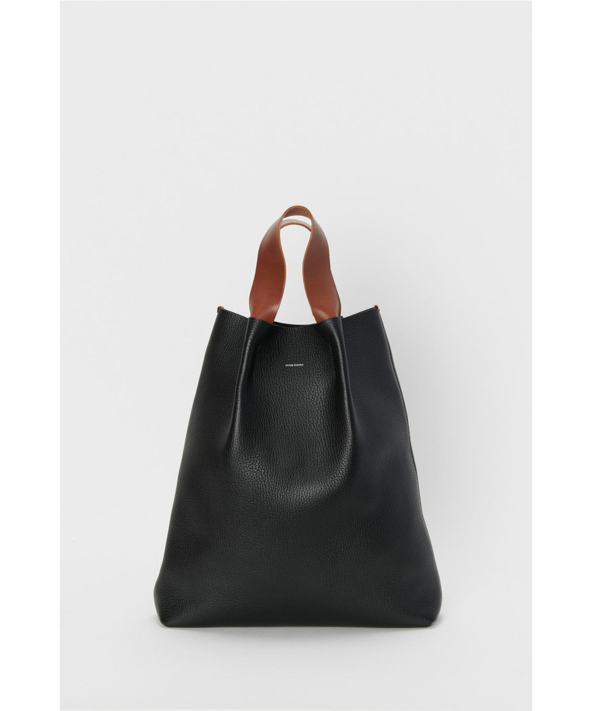 piano bag