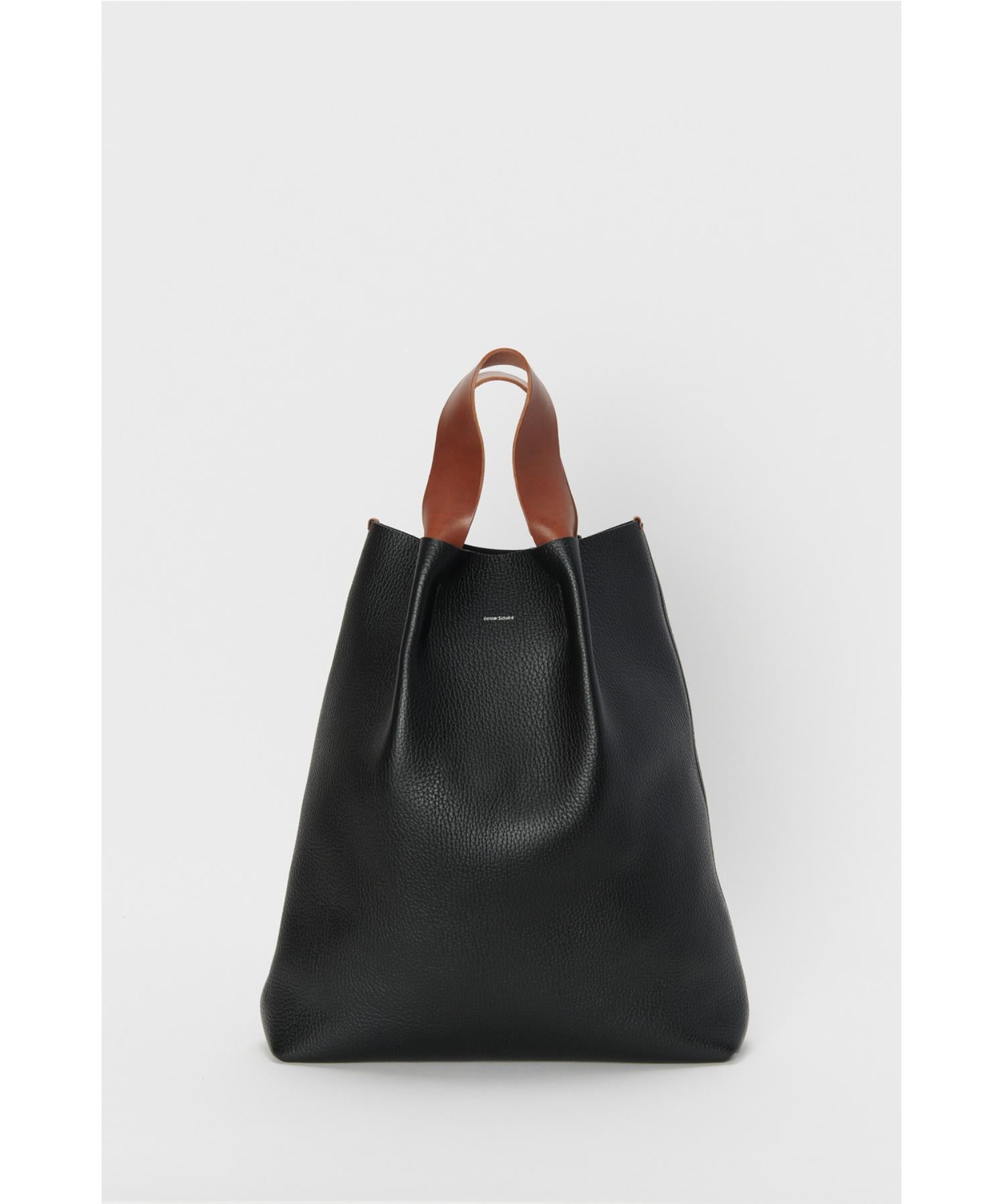 piano bag