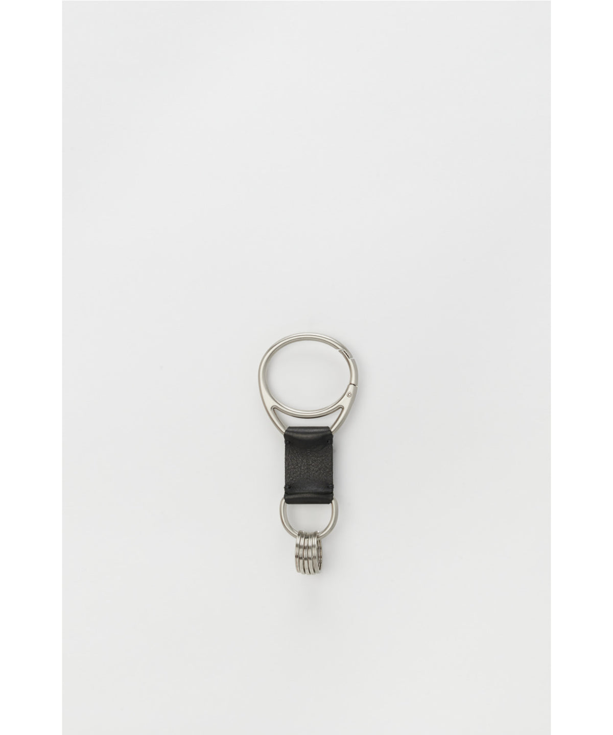 key hook