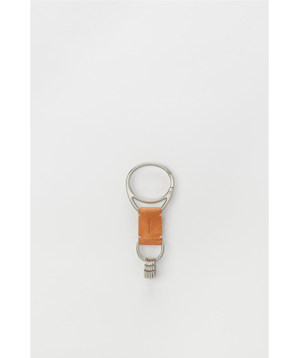 key hook