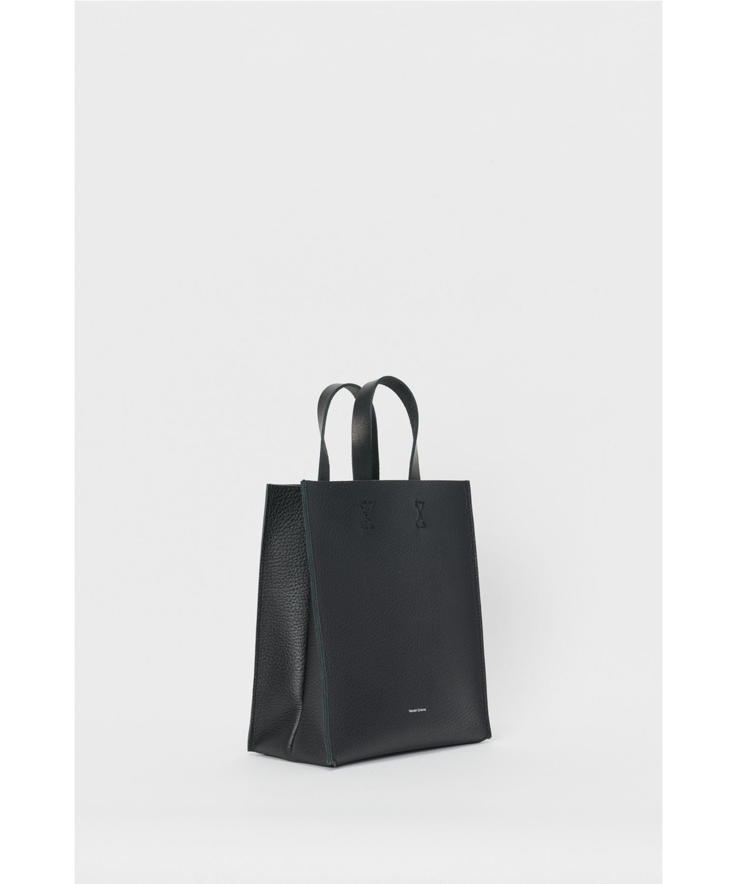 paper bag small