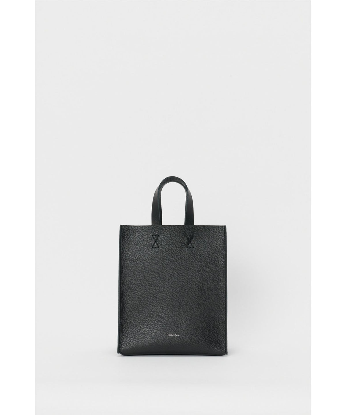 paper bag small