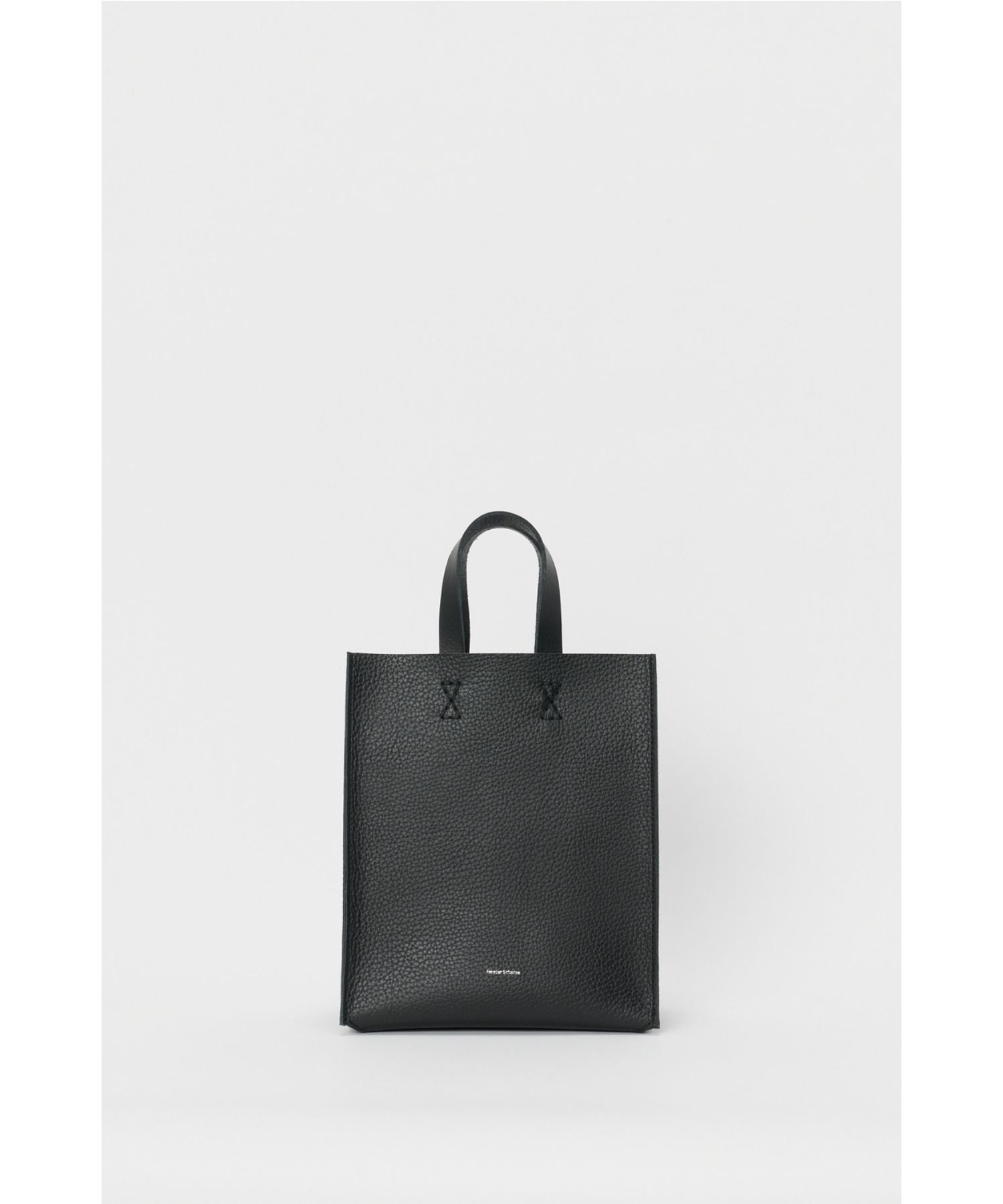 paper bag small