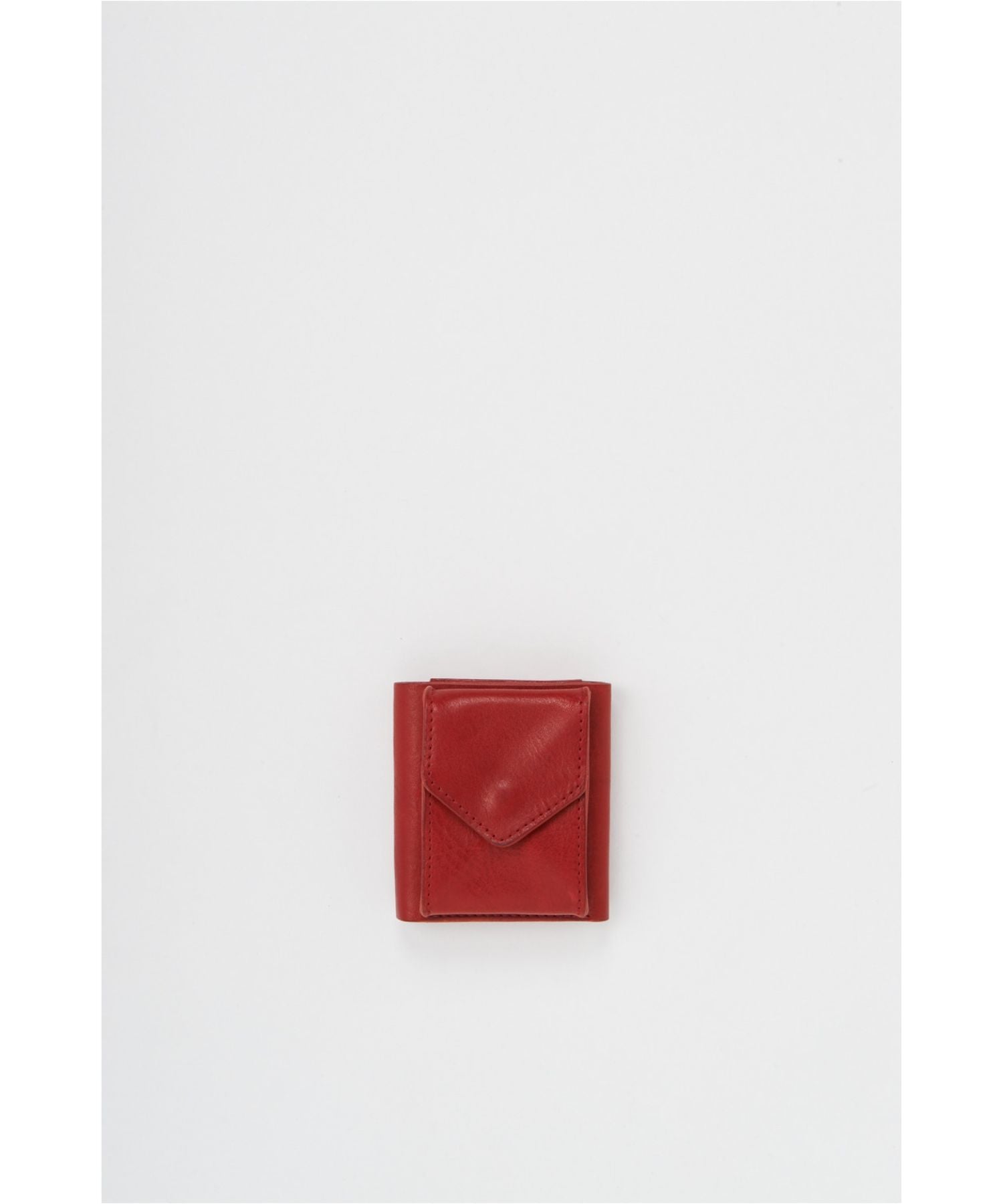 trifold wallet - Hender Scheme (エンダースキーマ) - goods (グッズ