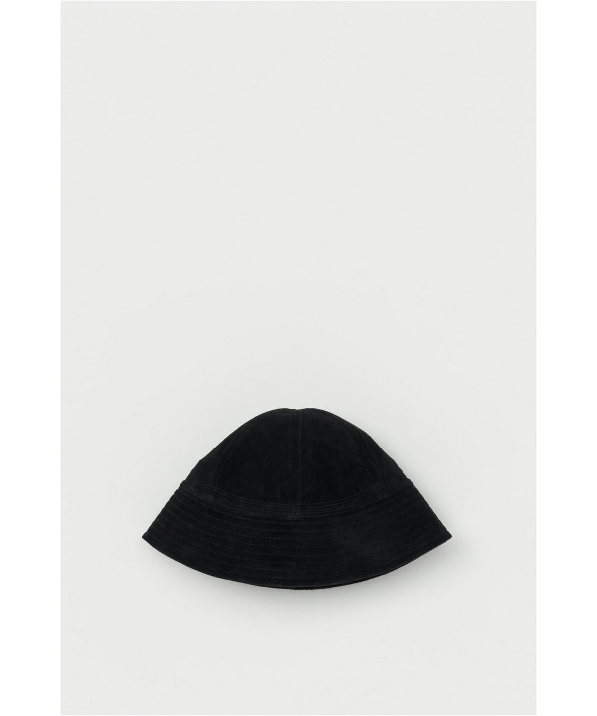 pig bucket hat