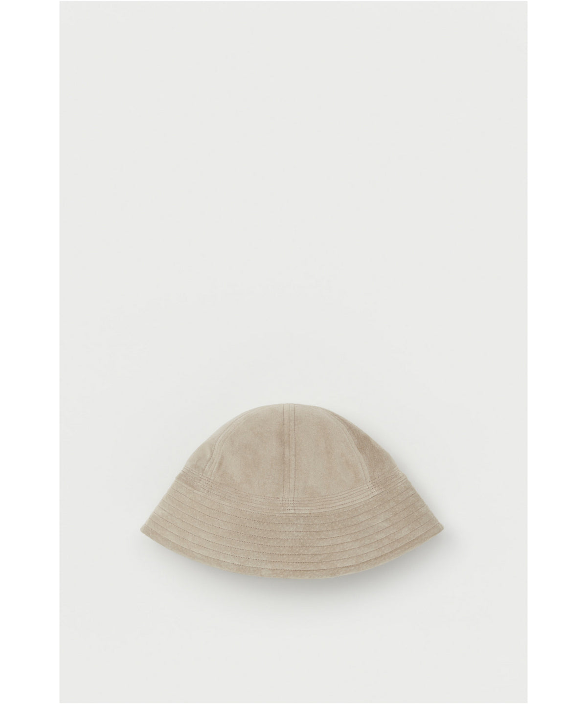 pig bucket hat