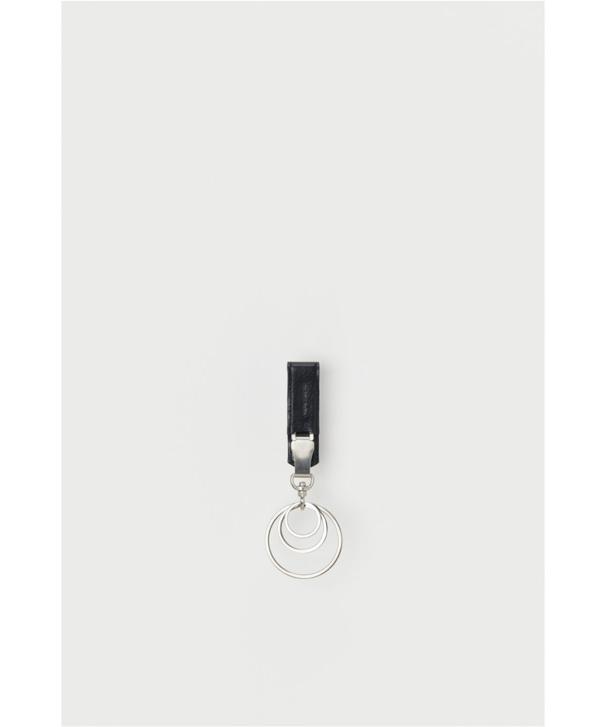key clip