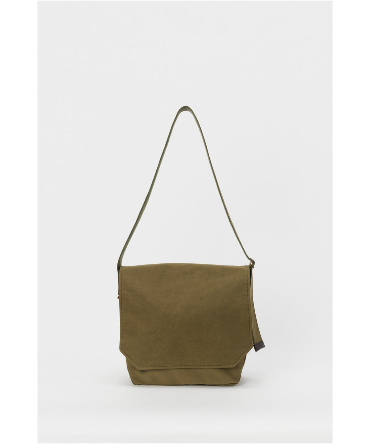 flap shoulder small