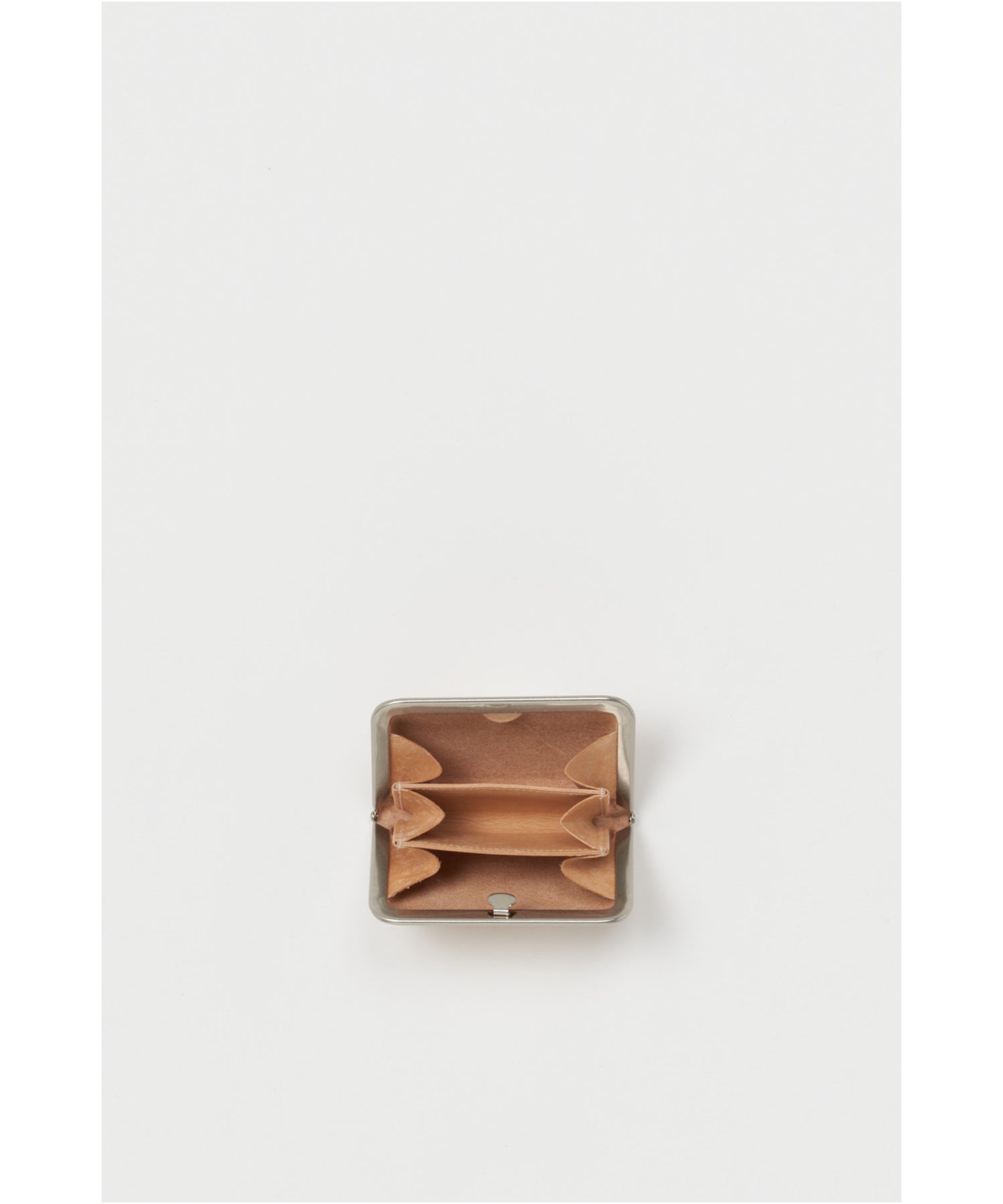 3D Purse