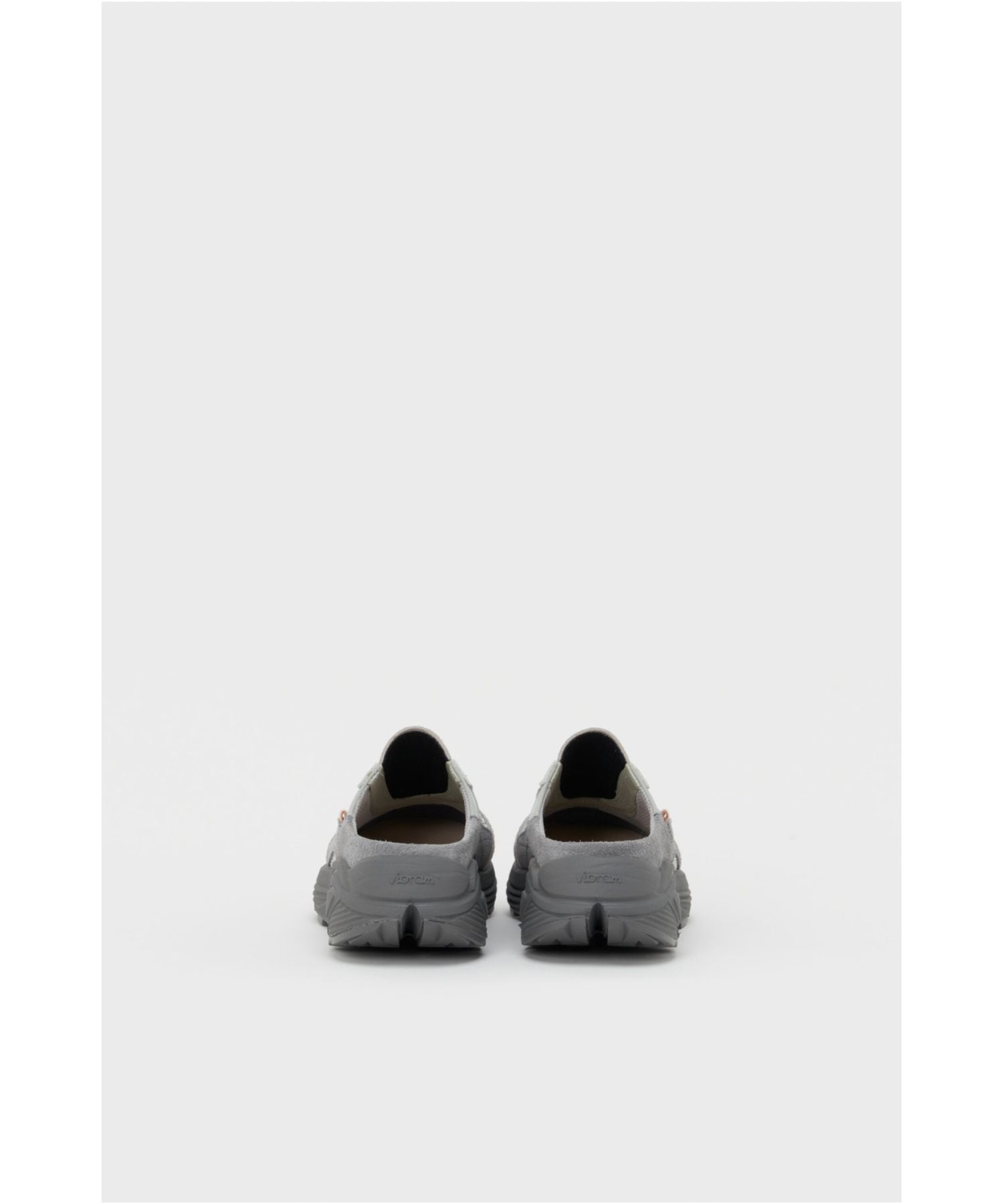 polar mule