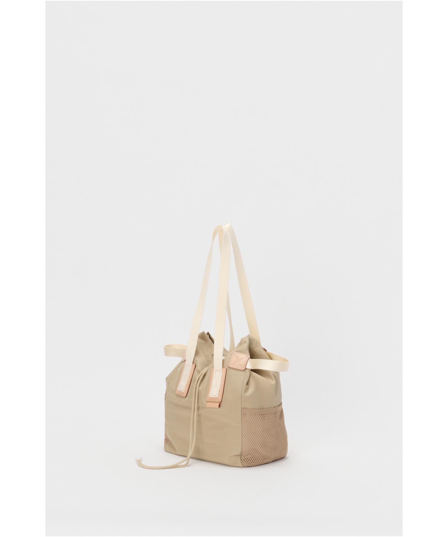 functional tote bag small