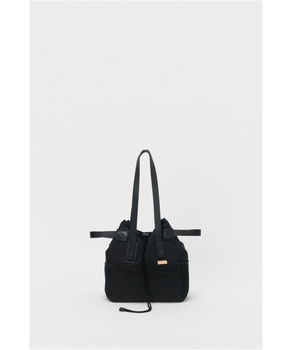 functional tote bag small