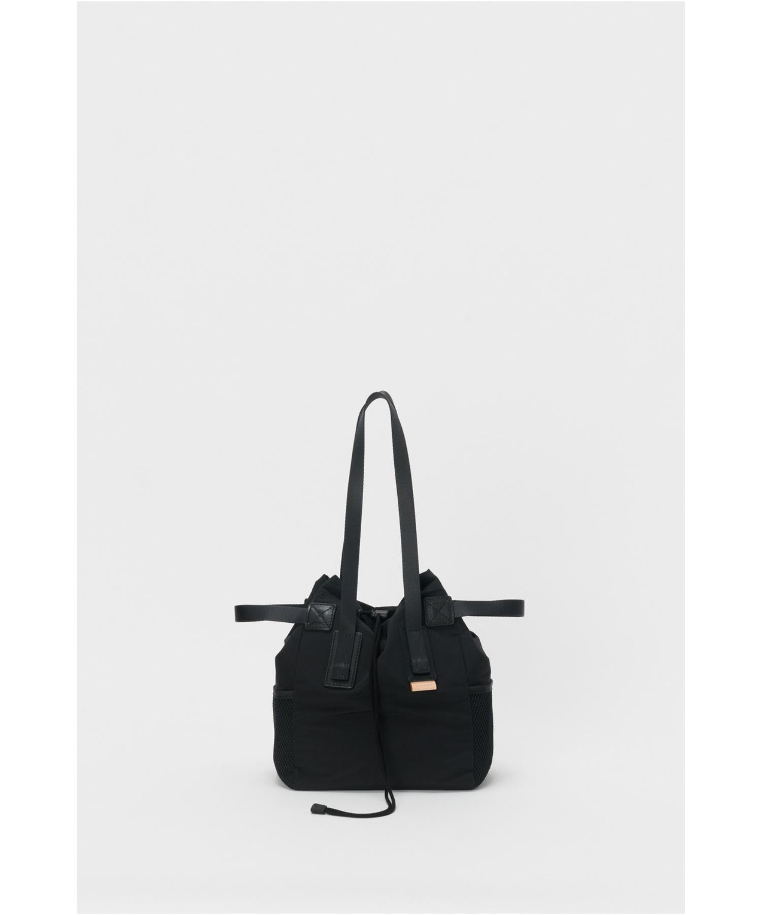 functional tote bag small