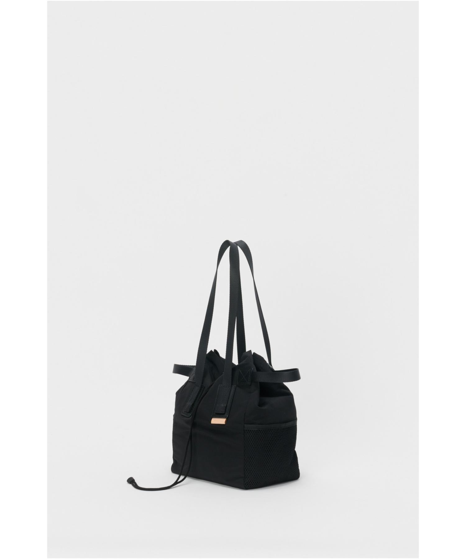 functional tote bag small