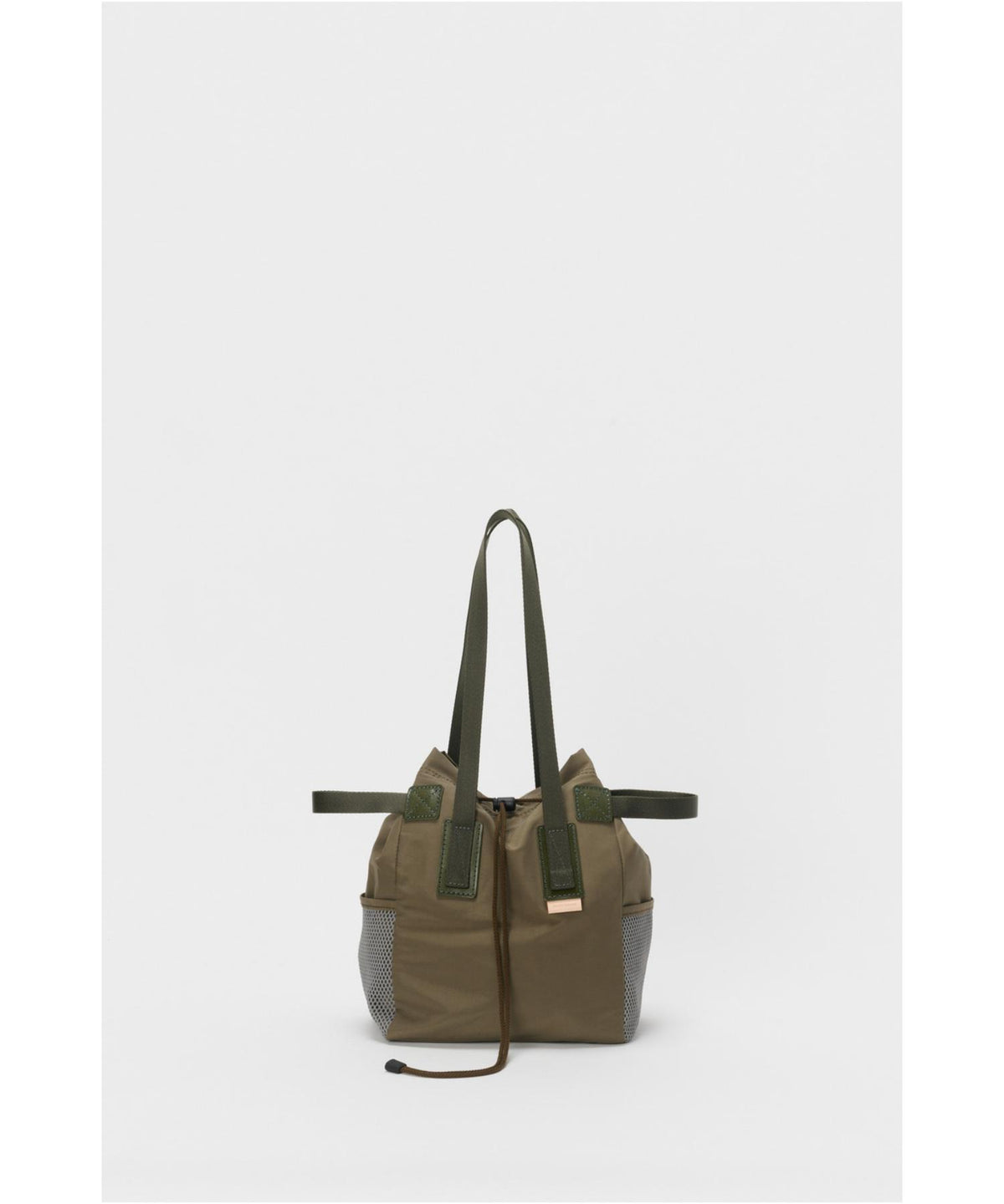 functional tote bag small