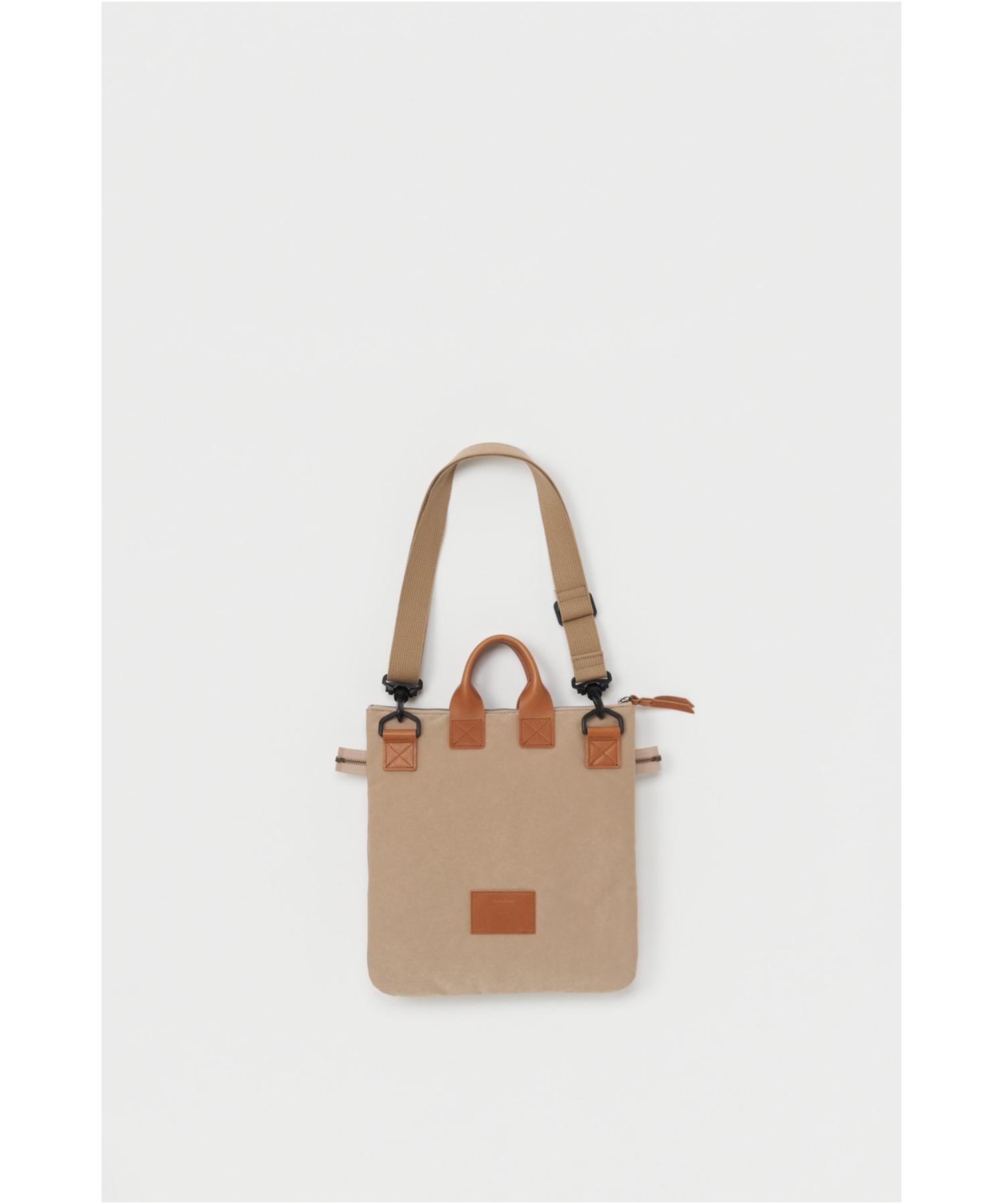 helmet bag small