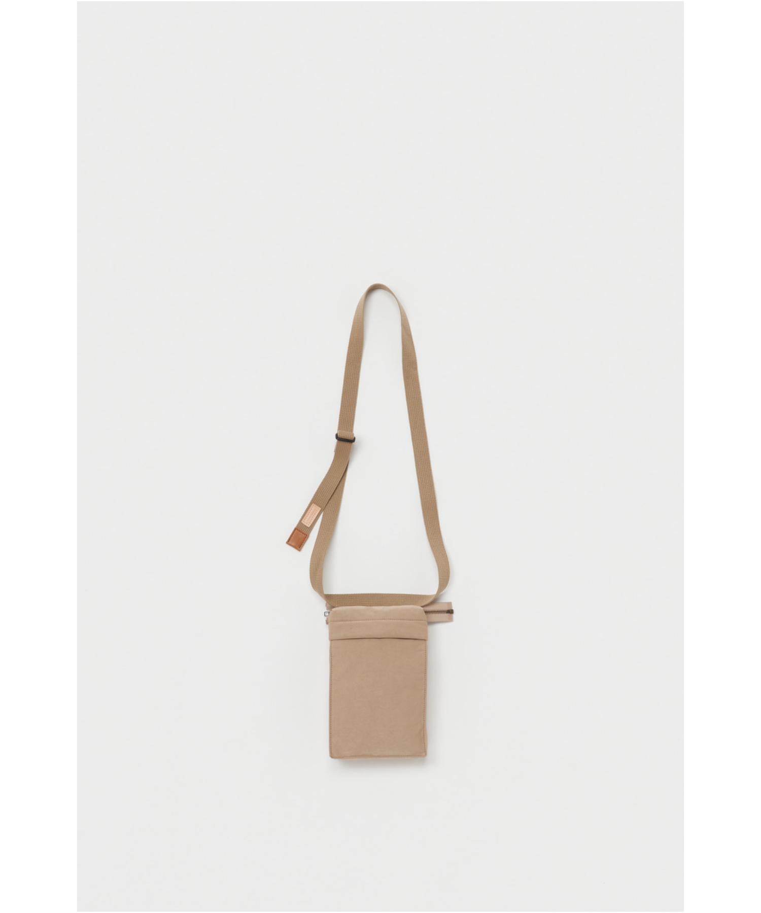 helmet bag small