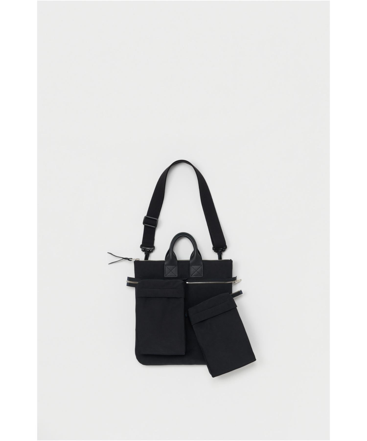 helmet bag small