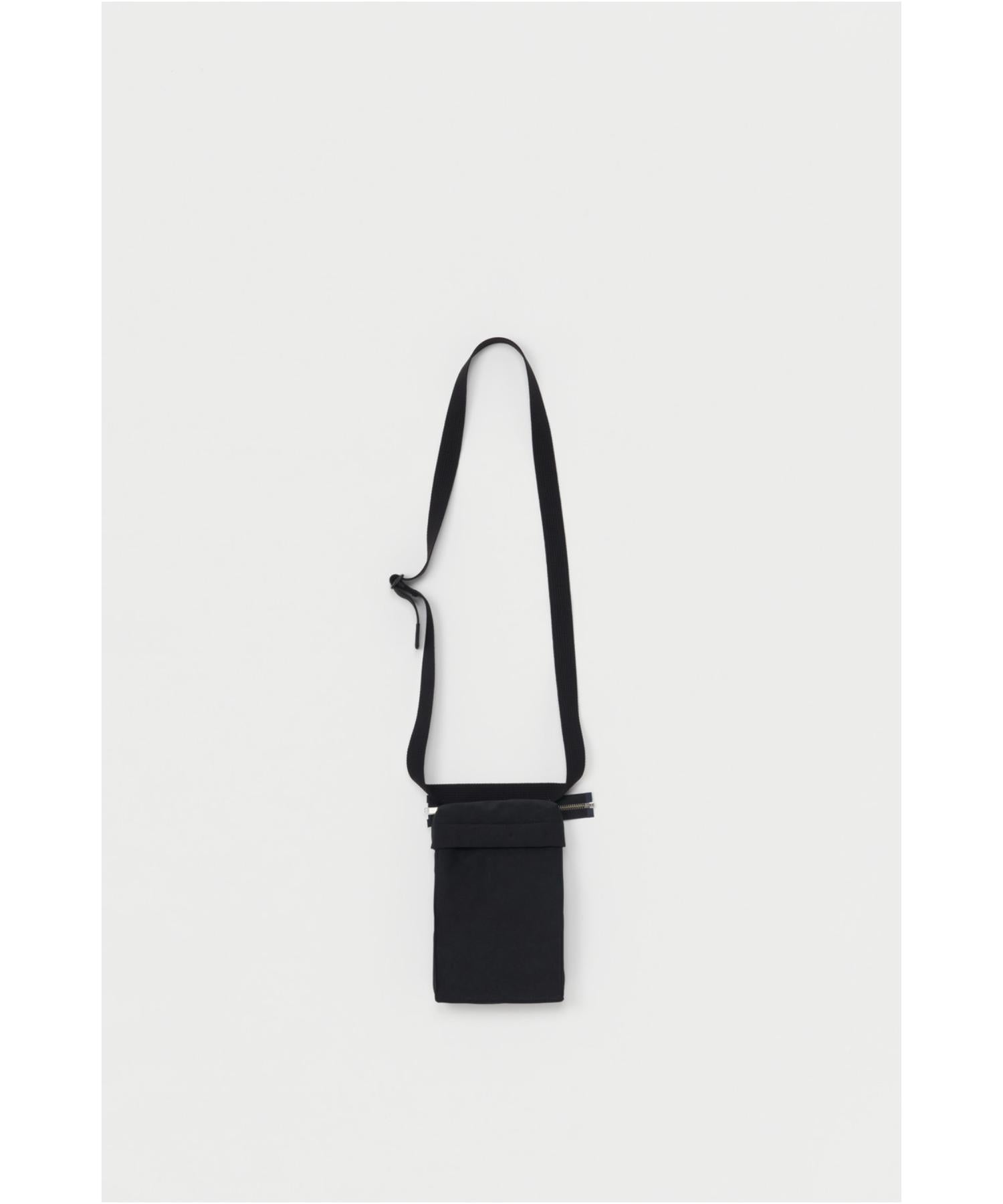 helmet bag small