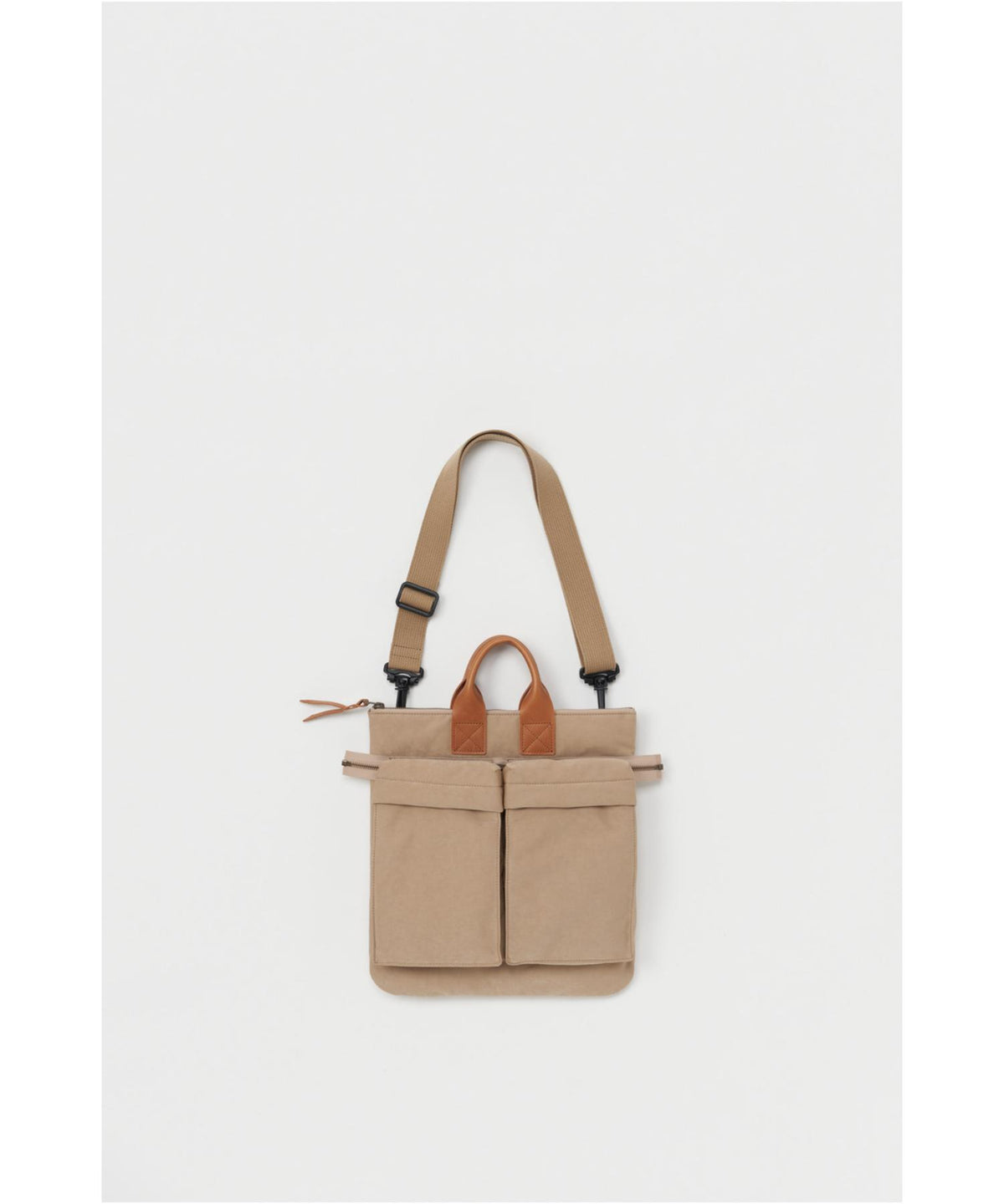 helmet bag small