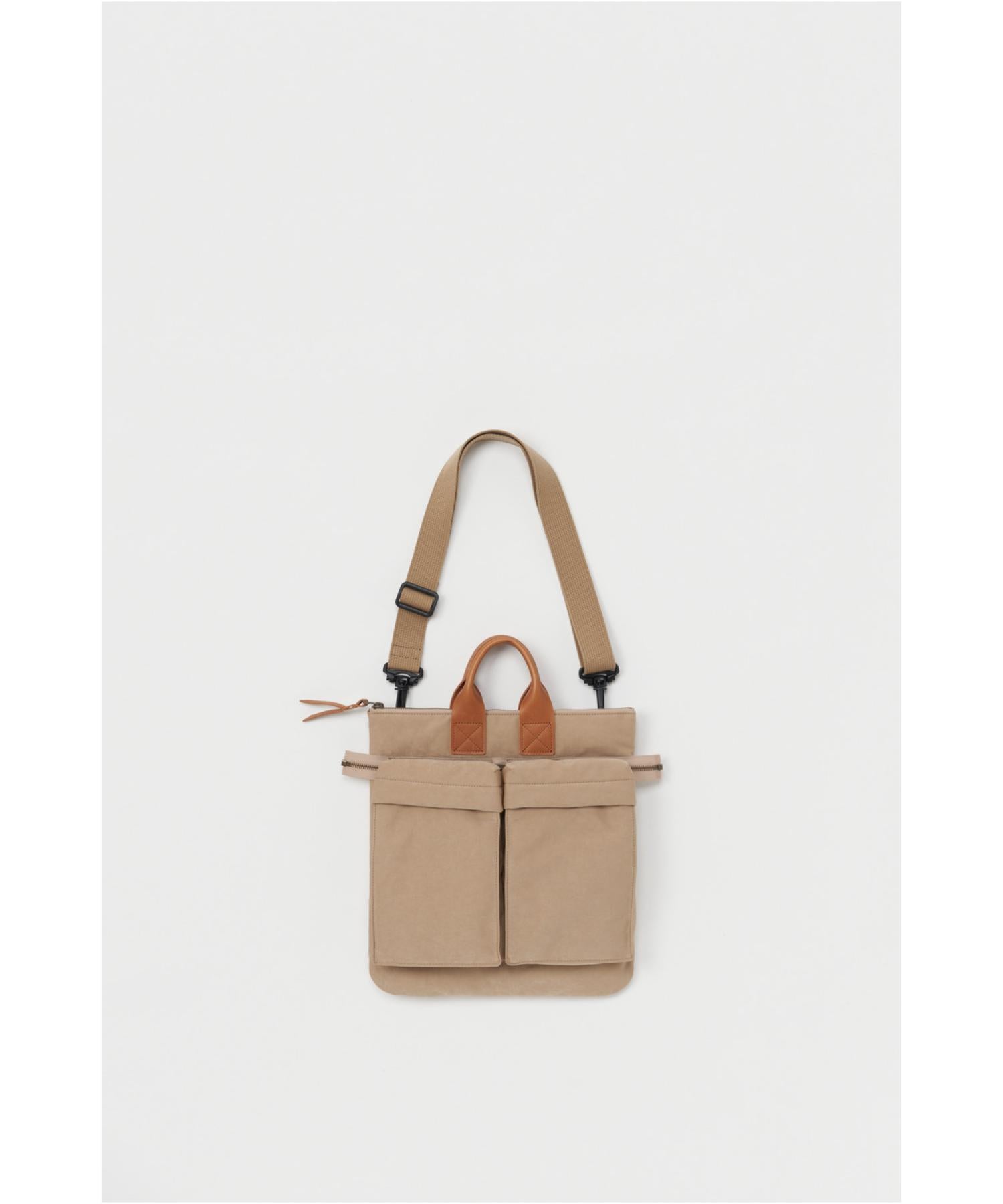 helmet bag small