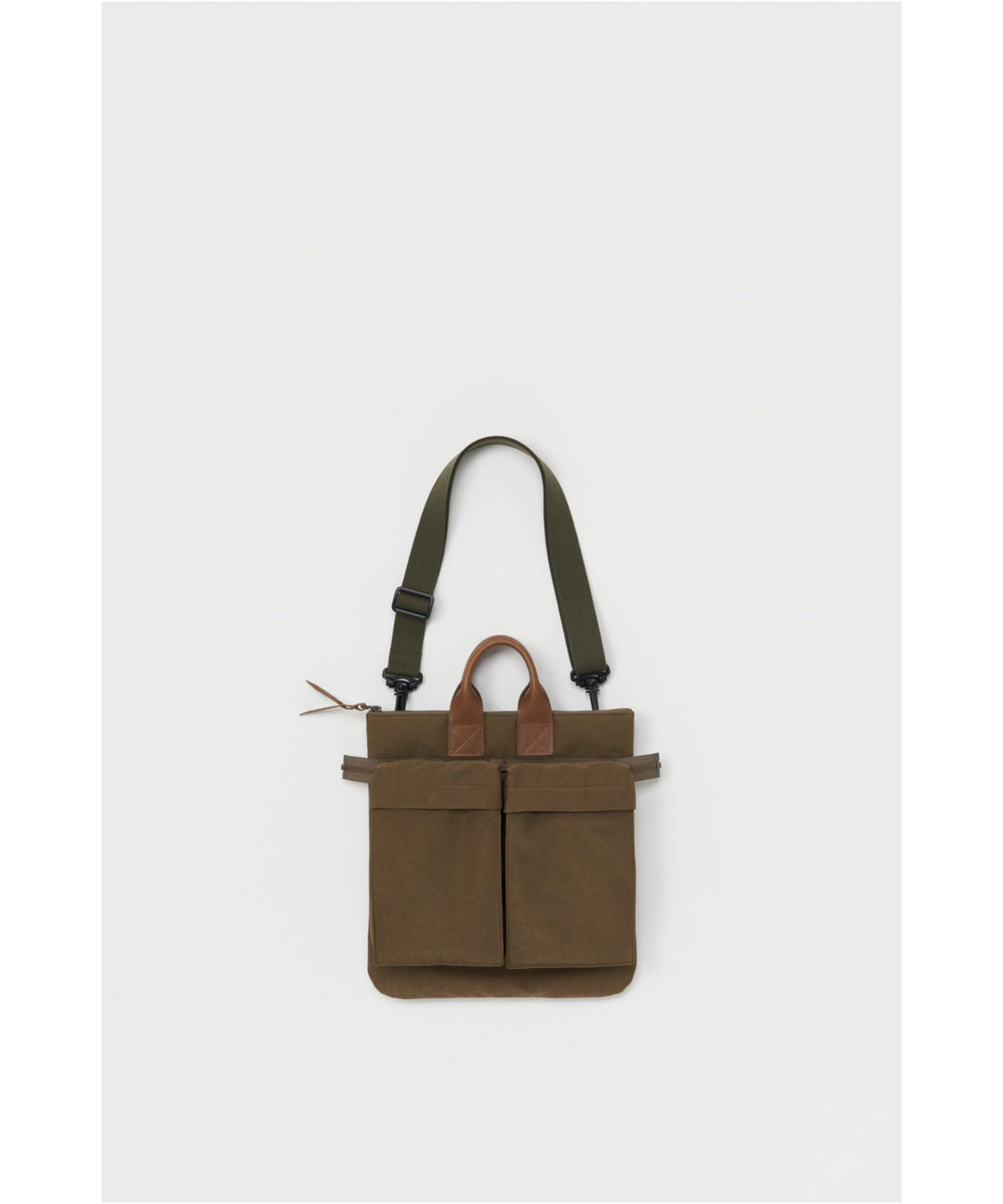 helmet bag small