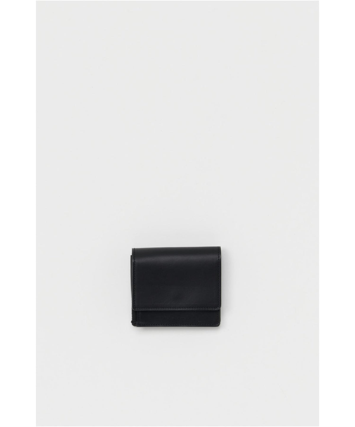 billfold