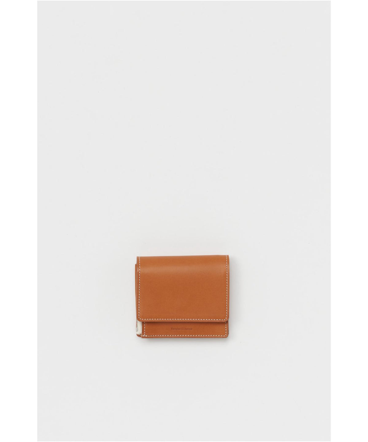 billfold