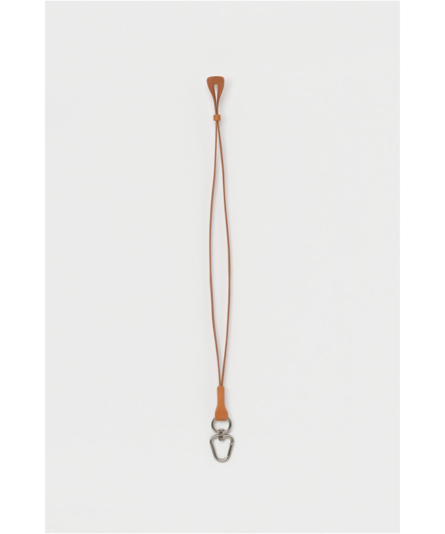 neckstrap