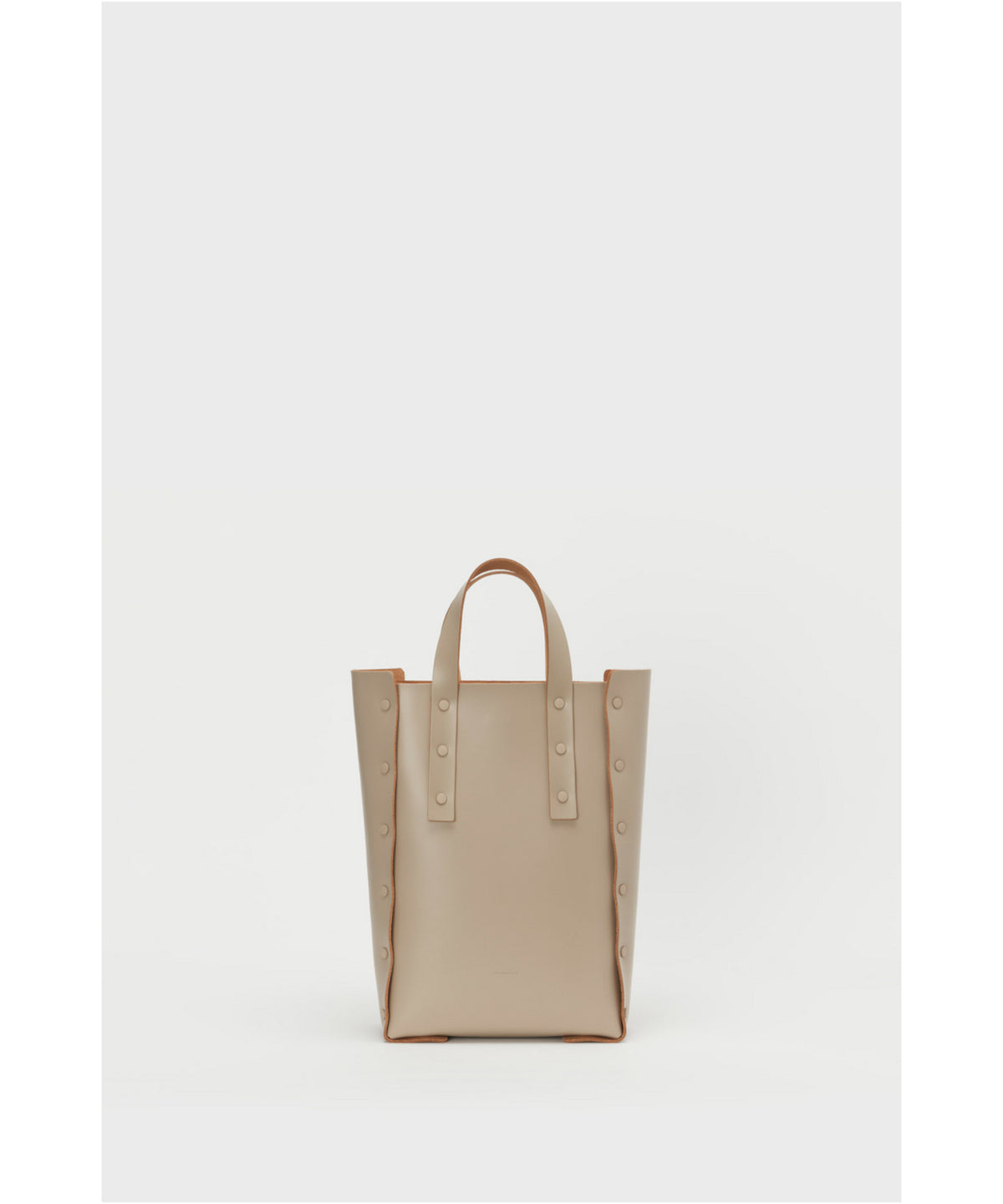 assemble hand bag tall M