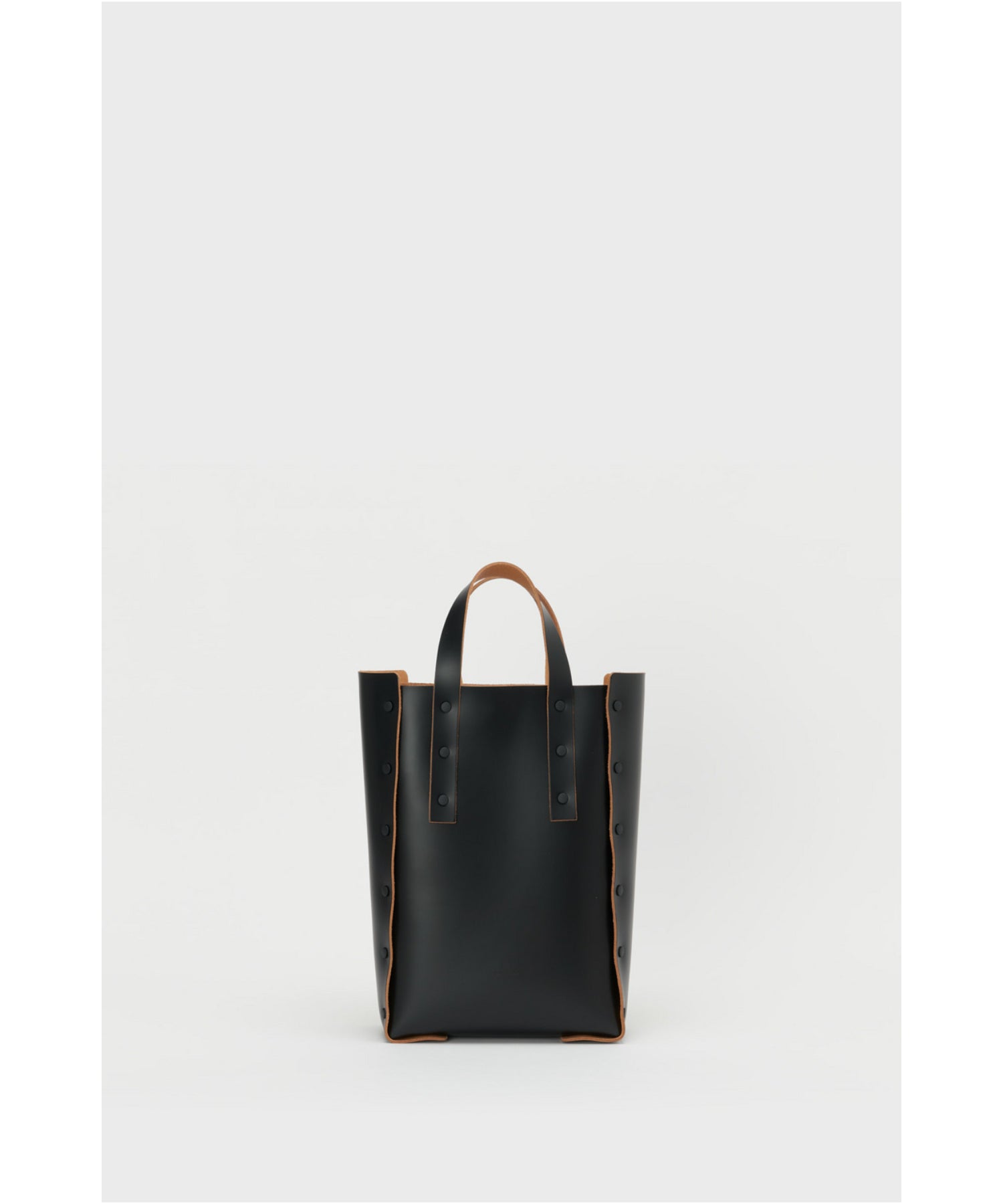 assemble hand bag tall M - Hender Scheme (エンダースキーマ