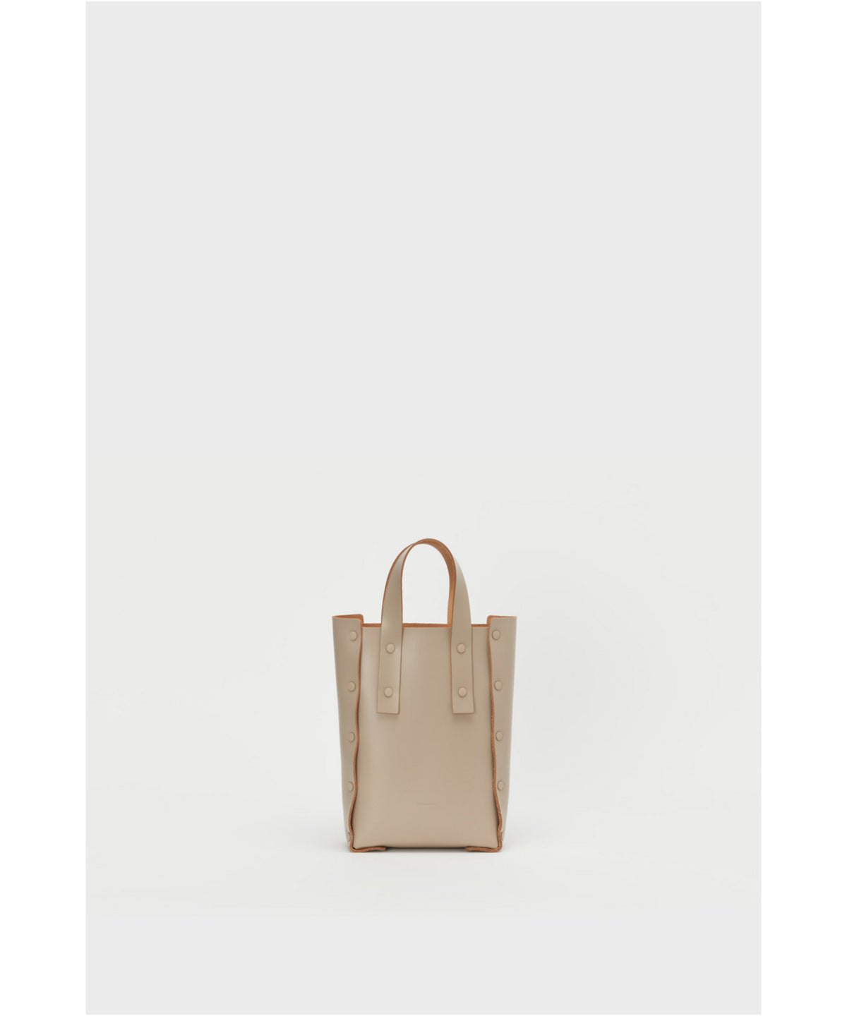 assemble hand bag tall S