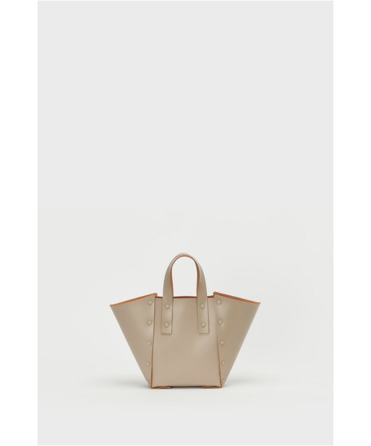 assemble hand bag wide S