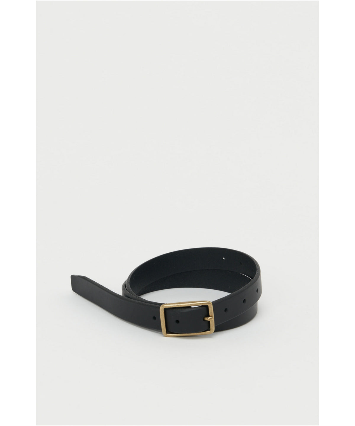 rectangle belt