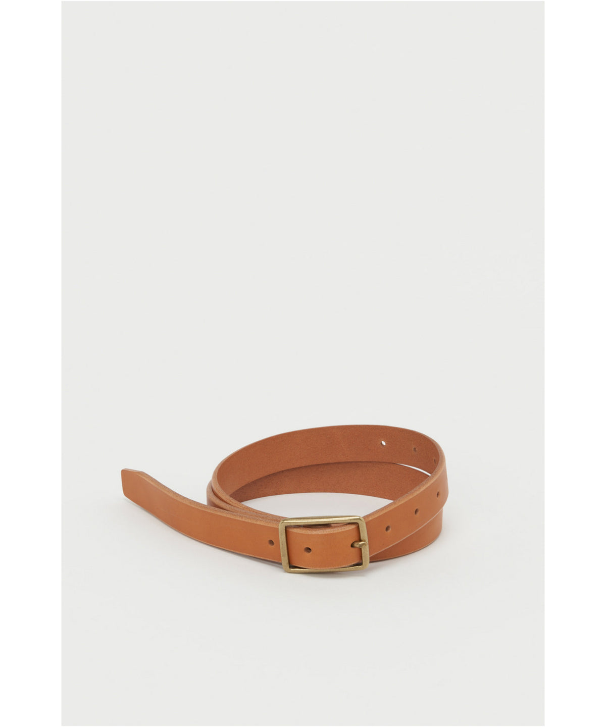 rectangle belt