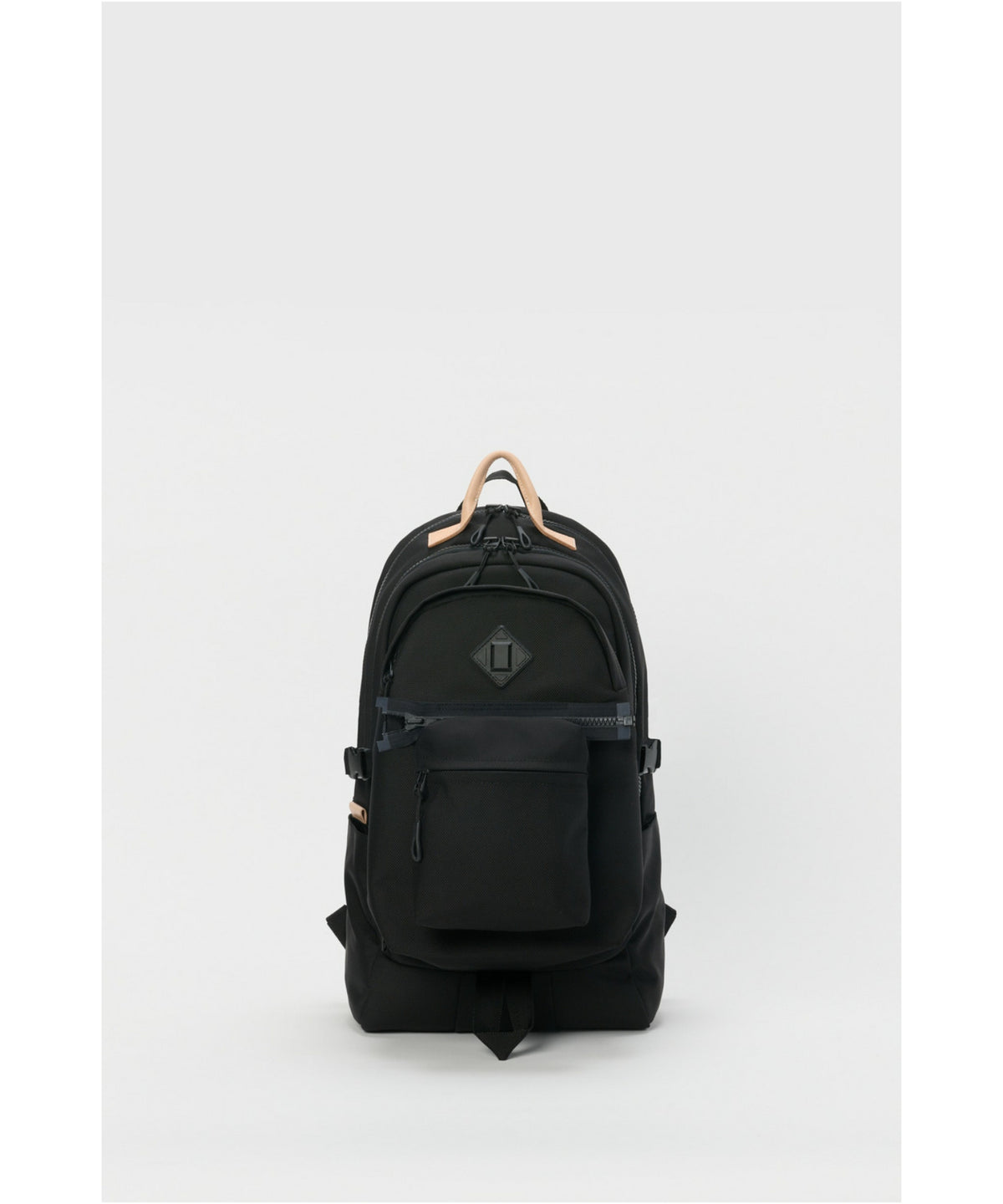 module back pack 26L
