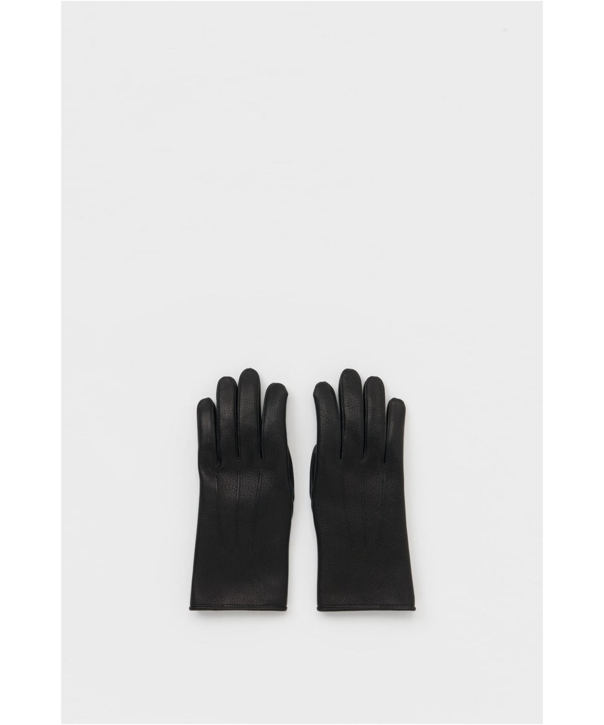 smooth glove