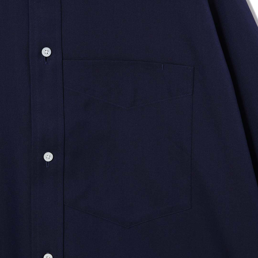 FINX OX NEW BD SHIRT