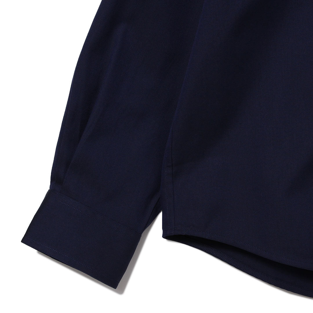 FINX OX NEW BD SHIRT