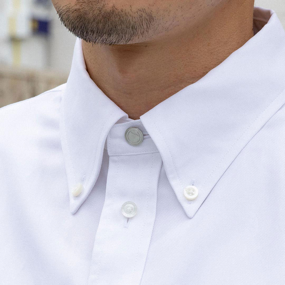 FINX OX NEW BD SHIRT