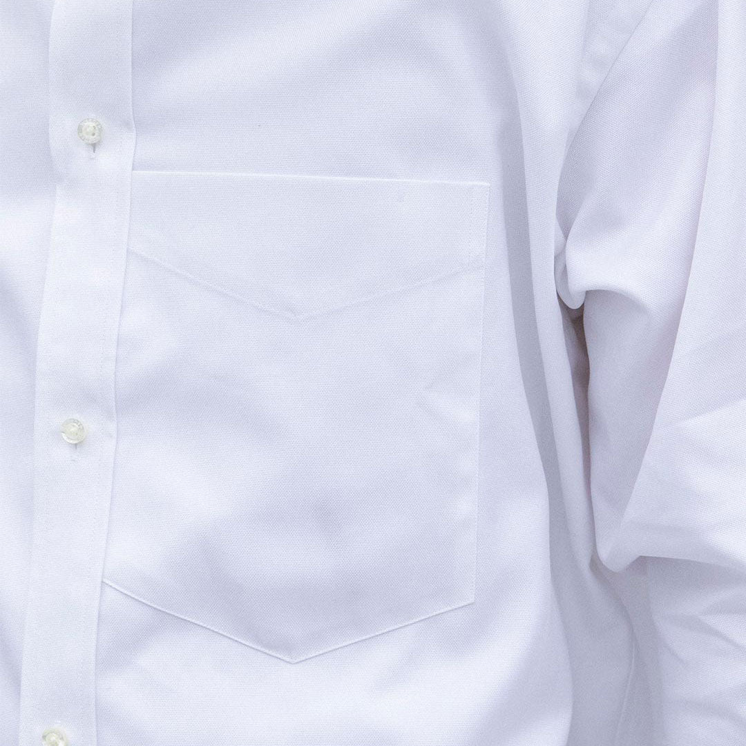 FINX OX NEW BD SHIRT