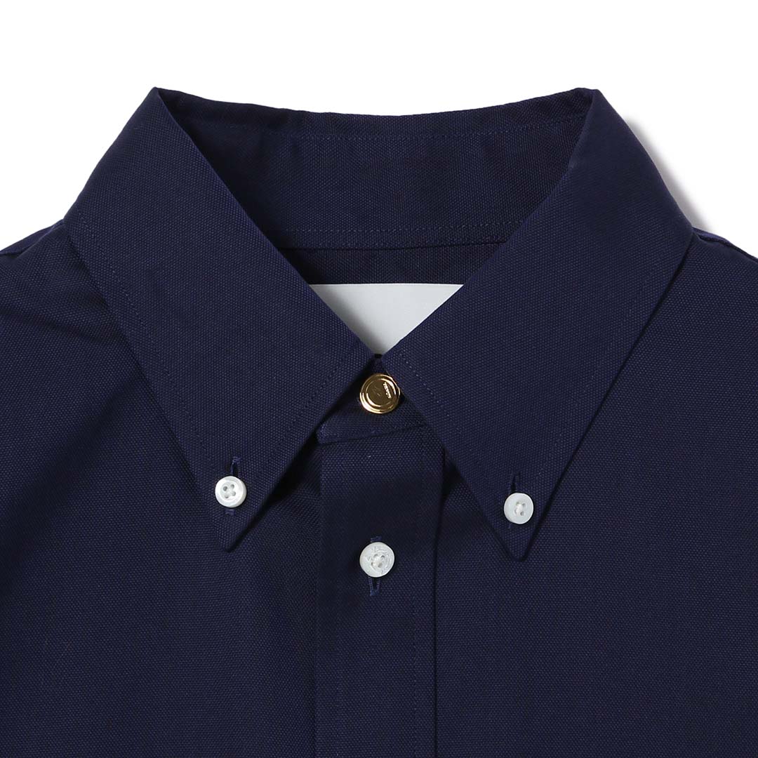 FINX OX NEW BD SHIRT