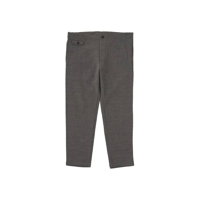 VS HIGH-WATER ELIAS PANTS (SUPERFINE)