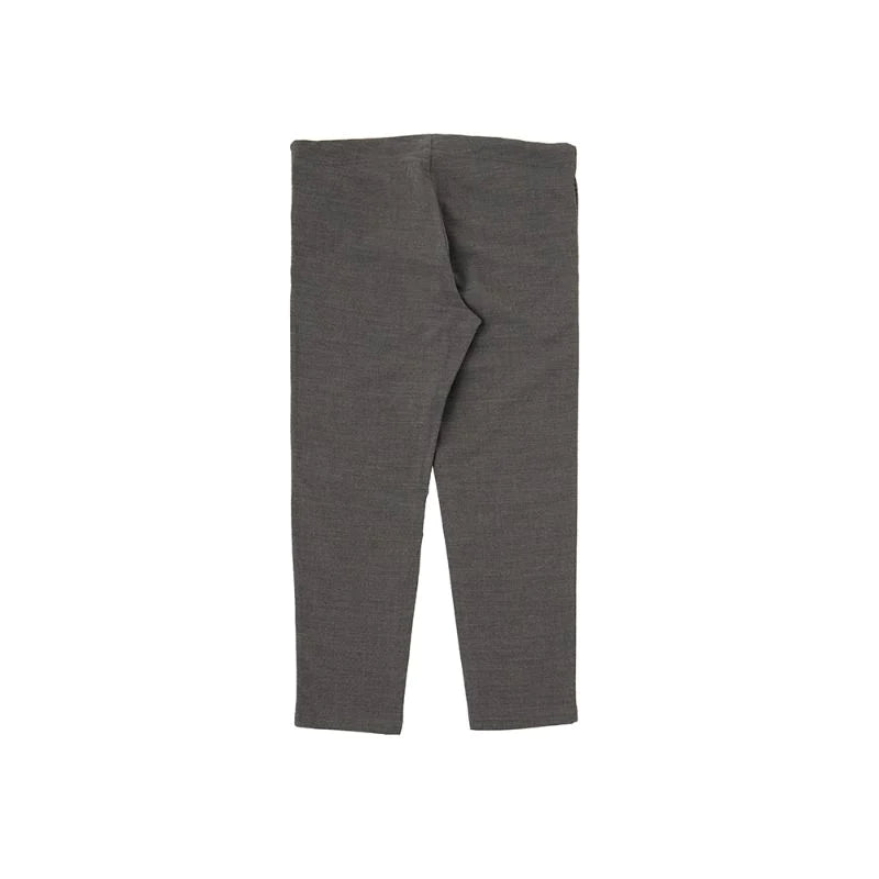 VS HIGH-WATER ELIAS PANTS (SUPERFINE)