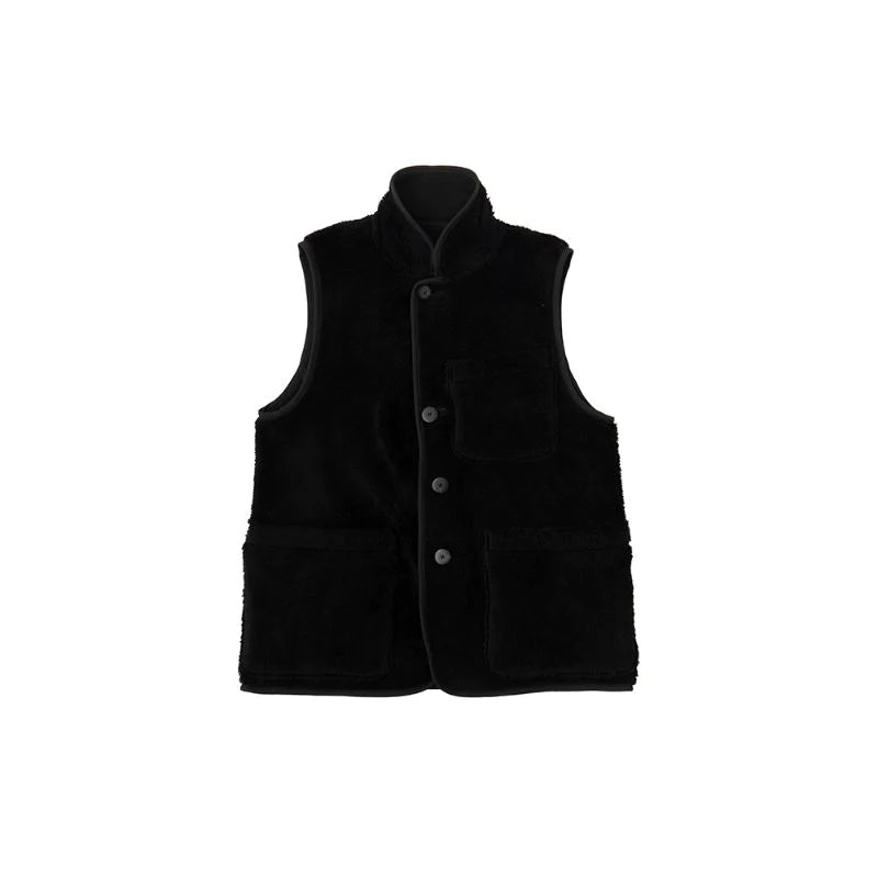 VS GILET BOA (SUPERFINE)