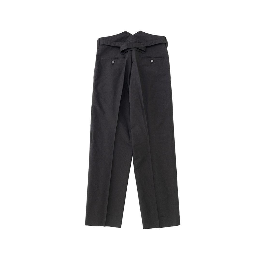 HAKAMA PANTS (W/L)