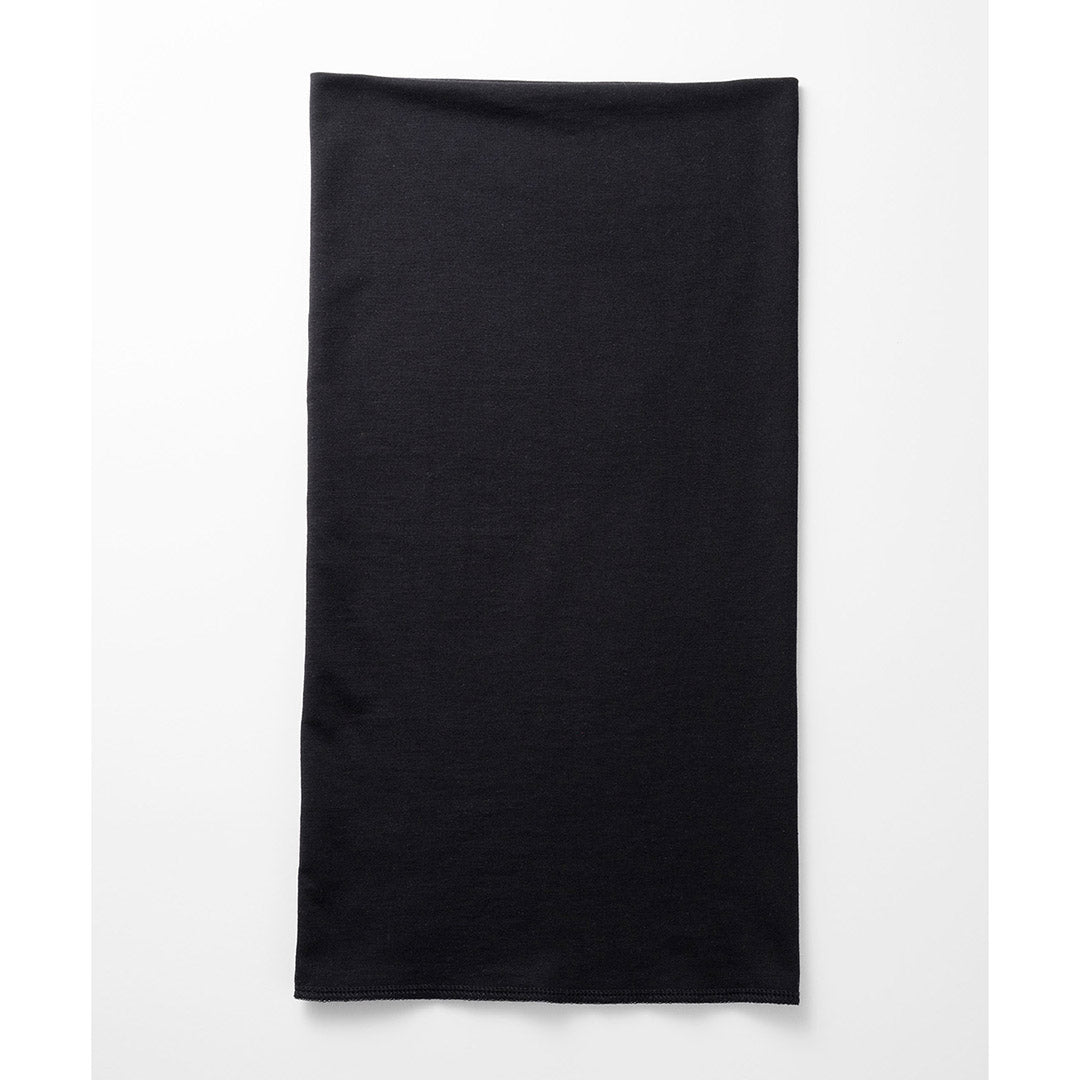 Neck Gaiter
