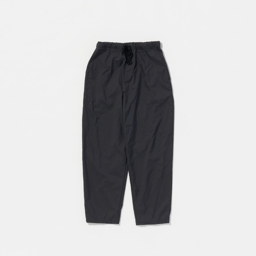 Travel Suit Pants B