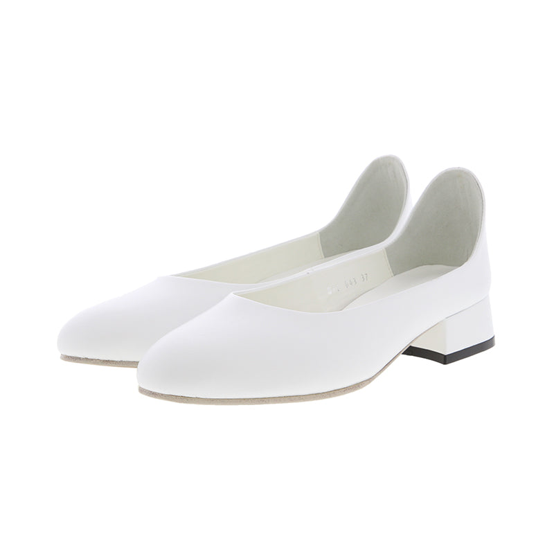 SOFT SLIP ON SHOES