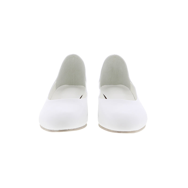 SOFT SLIP ON SHOES